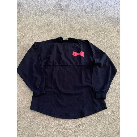 Southern long sleeve jersey top xs‎ - Picture 1 of 3